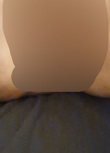 Download: KIKI2014 - Zum Orgasmus gekommen mit dem Vibroei war wirklich geil