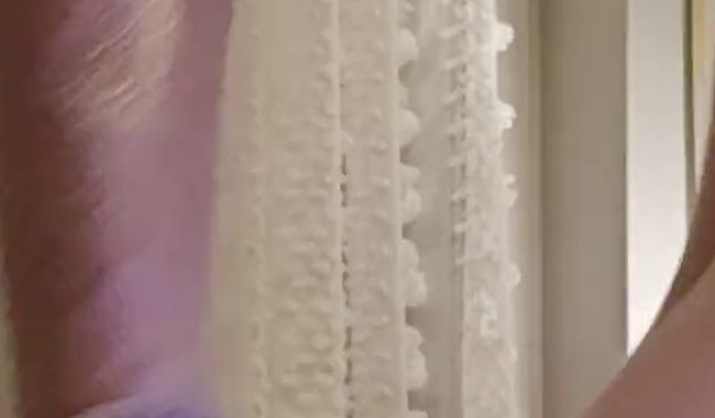 Download: Kalinka18 - Ass Ass Ass- mega Arsch geiler Po, mehr vom Hintern