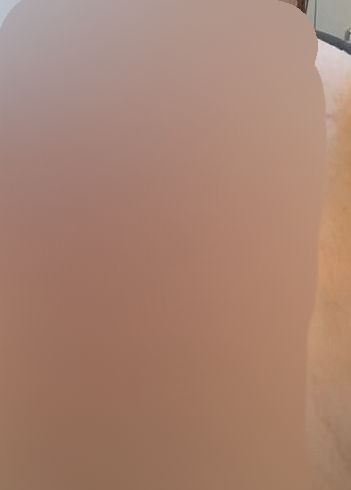 Download: Kalinka18 - Squirten auf dem Badezimmerboden und alles ist nass!!