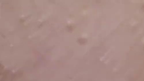 Download: Kalinka18 - Pissmuschi on fire...ich zeig dir wie ich Pinkle:*