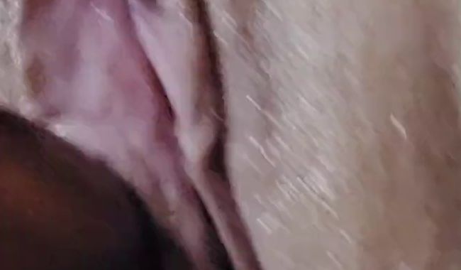 Download: Kalinka18 - close up Video, so nah war meine Muschi noch nie, uuu...