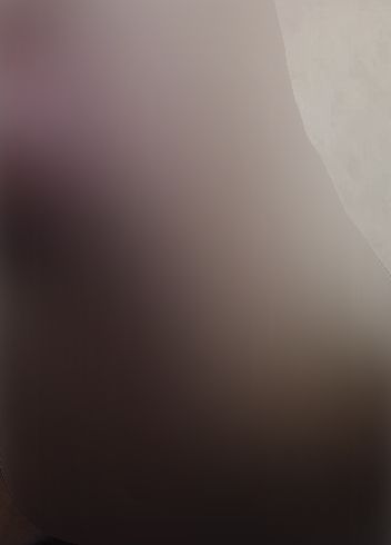 Download: Kalinka18 - close up Video, so nah war meine Muschi noch nie, uuu...