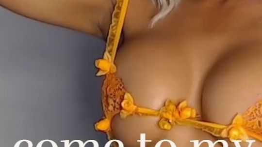 Download: Karajordan - ein kleiner Vorgeschmack auf die exklusiven Inhalte