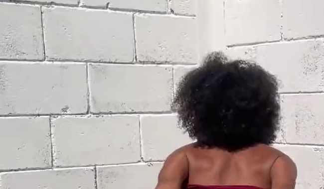 Download: Karajordan - Ich bin deine Versuchung.