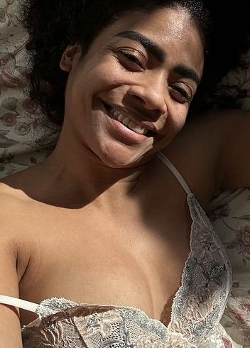 Download: Karibik30 - Frohes neues Jahr!