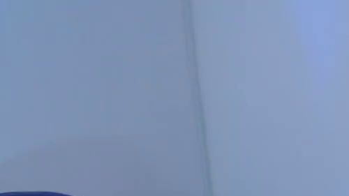 Download: KarinaFlower - Tetas und Mamada Profunda Con Speichel, zeigen Sie verrückt, frech und nass