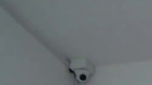 Download: KarinaFlower - So heiß, dass du mich verschlingenwillstIchliebetiefeBlowjobsmitvielSpeichel,bisduinmeinemMundkommst