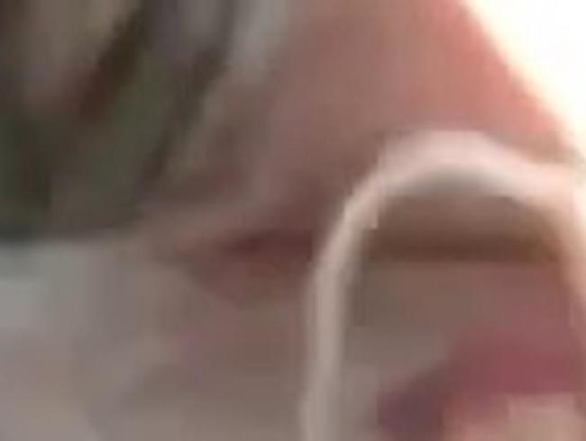 Download: KarinaHH - Fick im Auto