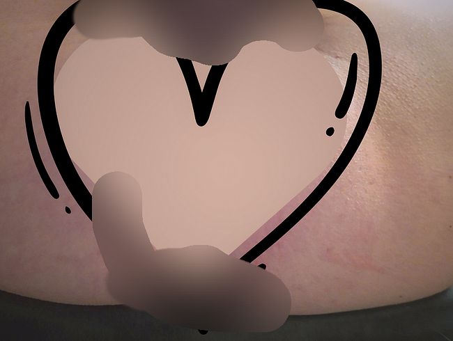 Download: KarinaNelson - Ich liebe dieses Spiel, einen Mann in den Wahnsinn zu treiben, indem er mich leckt, bis ich komme.