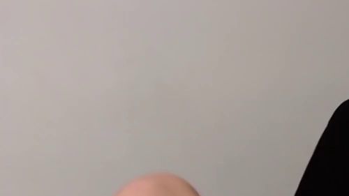 Download: Karlota_Hank - Schau dir an, wie ich es mag, gefickt zu werden, Liebling!