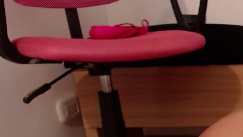 Download: Karlota_Hank - Im Doggy-Style gefickt