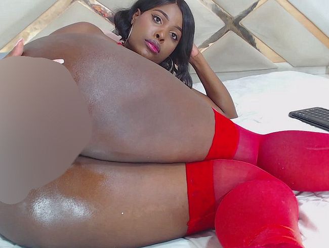 Download: KateBrownn - einer der besten mein großer Arsch meine tolle Aussicht meine Lieblingspose live