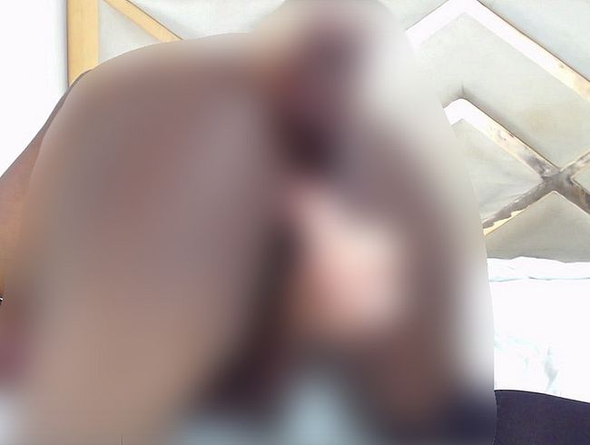 Download: KateBrownn - An meinem Valentinstag habe ich beide Typen mit den großen Schwänzen gefickt