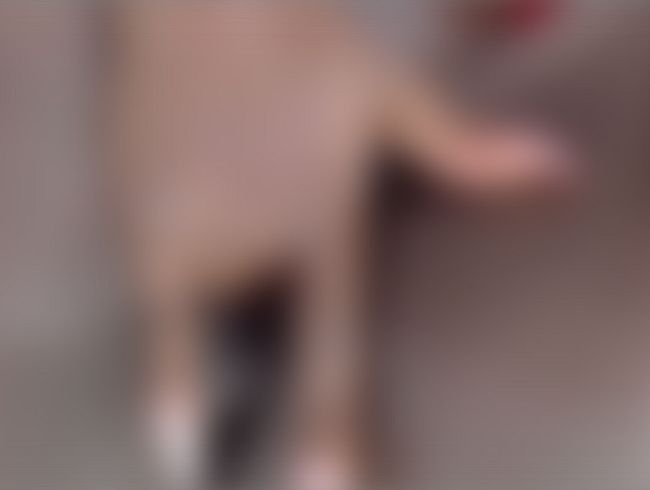 Download: KateBrownn - oh mein Gott, dieser Junge hat meine Muschi mit Sperma gefüllt