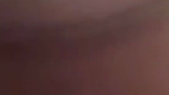 Download: KatherinePierce - So läuft Facetime Sex mit mir! (ohne ton)