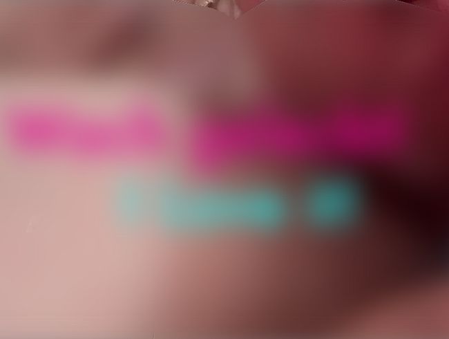 Download: KatherinePierce - Wach geleckt ....ich liebe es