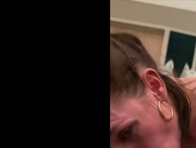 Download: KatherinePierce - Best of Sex