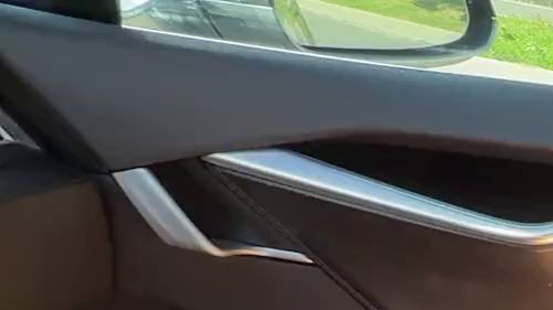 Download: KatherinePierce - Wettw verloren...musste öffentlich vor LKW s fingern