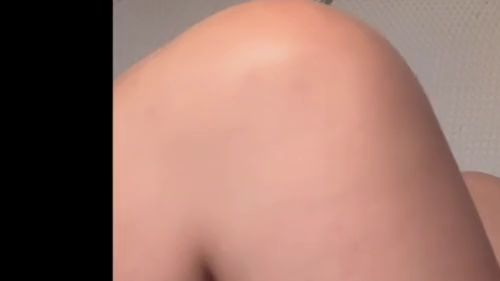 Download: KatherinePierce - Best of me 2025 !