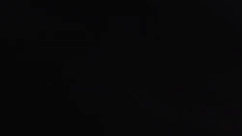 Download: KatherinePierce - Parkplatz , alle LKW Fahrer sehen zu!