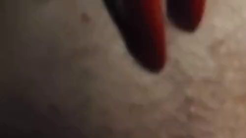 Download: KatherinePierce - Auf mallorca , nackt auf der Strasse und dann geleckt worden