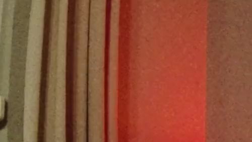 Download: KatherinePierce - Zart bis Hart