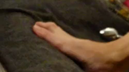 Download: KatherinePierce - Mega harter lauter Orgasmus!!