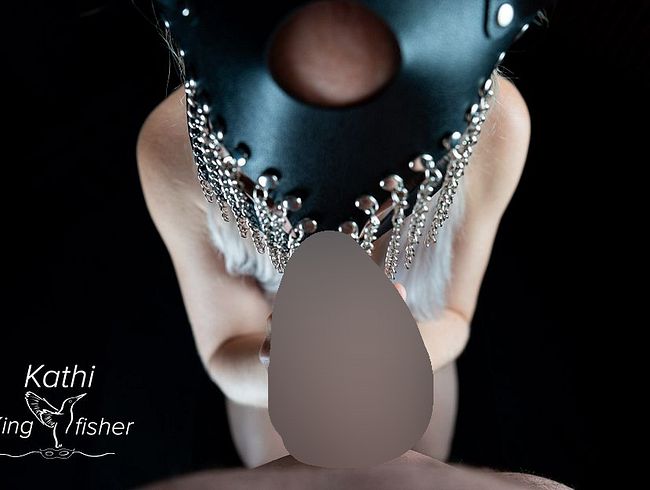 Download: Kathi_Kingfisher - Mein erster Handjob und Blowjob mit Happy End