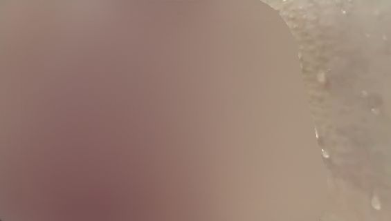 Download: Kati_Hot - erst die Pussy Creme, dann der NS