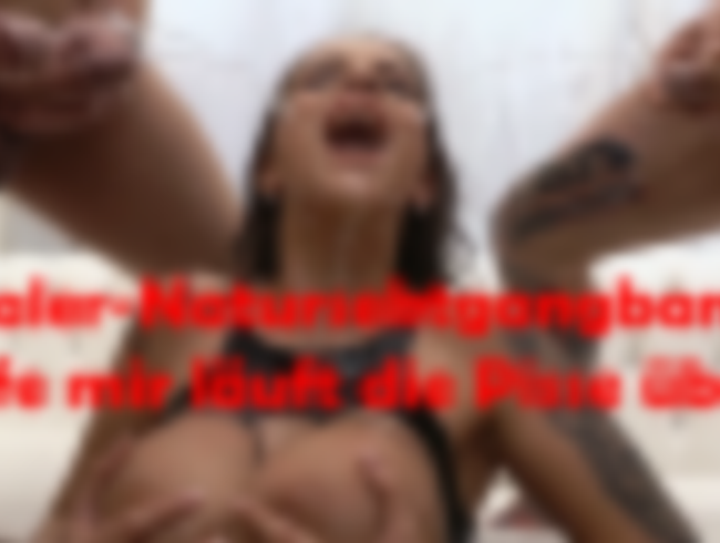 Download: KatyFox - Analer-Natursektgangbang! Hilfe mir läuft die Pisse über!!!