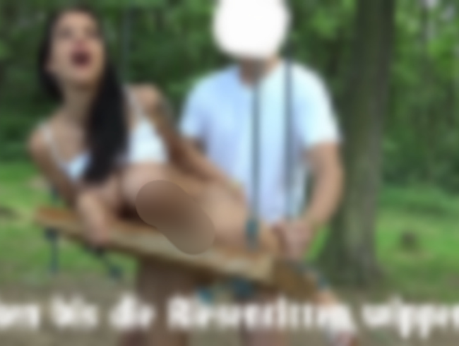 Download: KatyFox - Ficken bis die Riesentitten wippen!!!!!!