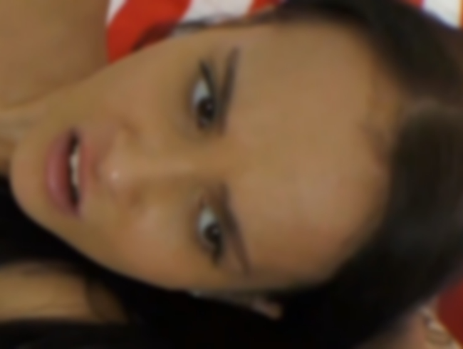 Download: KatyFox - Möchtest du mich auch gerne ficken und vollspritzen?