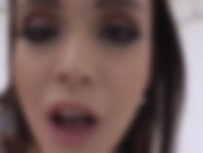 Download: KatyFox - Mega Osterüberraschung! Dich erwartet das volle Programm!