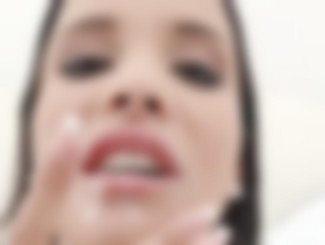 Download: KatyFox - Oh Fuck! Was haben die bloß mit mir gemacht???