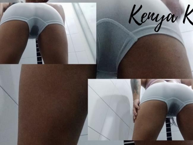 Download: KenyaKone - Natursekt-Fantasie