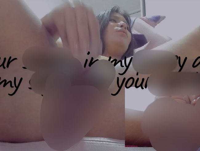 Download: KenyaKone - Wir kommen gleichzeitig