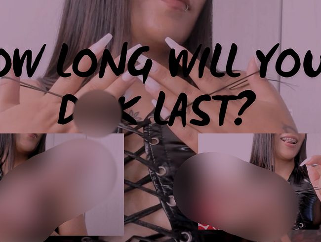 Download: KenyaKone - Ich drücke deinen Schwanz