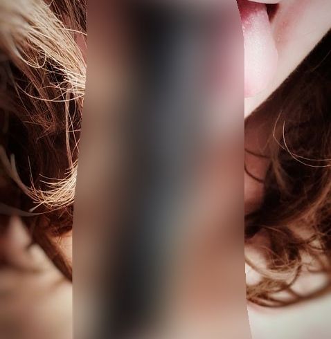 Download: Kernoel-Fut - 20cm vs. Kernöl-Fut?? Mein Spiel mit dem Riesendildo ?