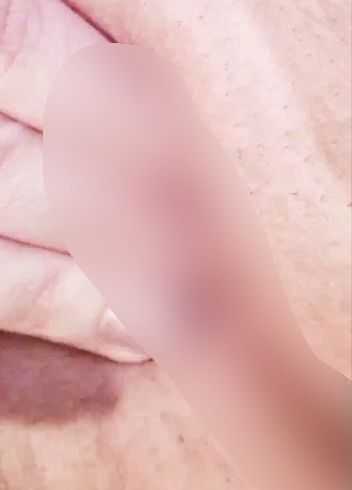 Download: Kernoel-Fut - Leidenschaftliches Solo mit neuem Satisfyer und meinem geliebten Lush!