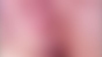 Download: Kernoel-Fut - ?KLEINSTER VIBSIE - GRÖßTE WIRKUNG