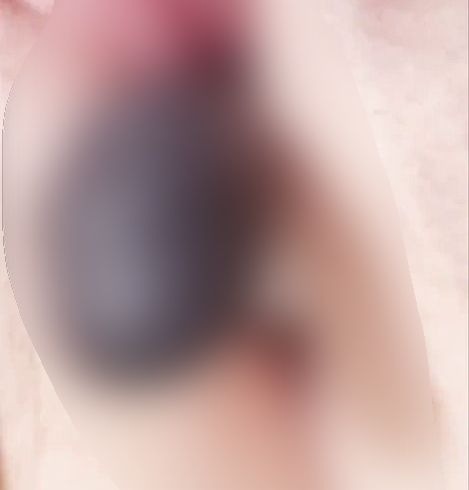 Download: Kernoel-Fut - Teufel vs. Kernöl-Fut! Ich lasse es mir vom Teufel geil besorgen :D