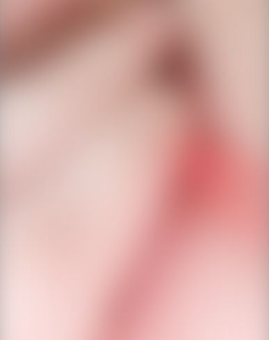 Download: Kernoel-Fut - 04:25 Solo-Spaß nach den stressigen Feiertagen