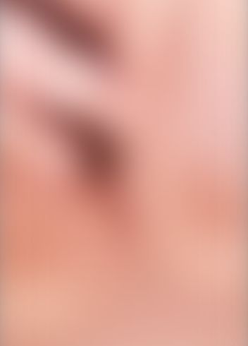 Download: Kernoel-Fut - Gummientchen war gestern - heute wird mit 20cm Dildo gebadet ;)