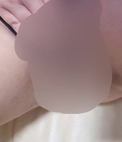 Download: Kernoel-Fut - Den Feierabend genießen mit heißen Vibrationen in meiner süßen Pussy