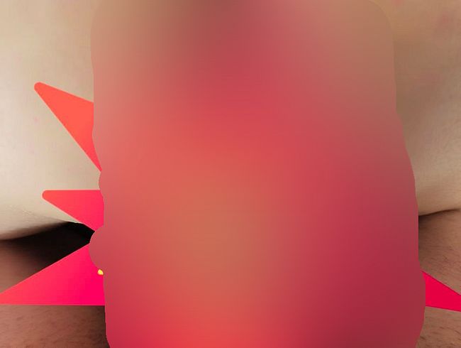 Download: Kernoel-Fut - Sextape 2.0 - Alles was die Fut begehrt