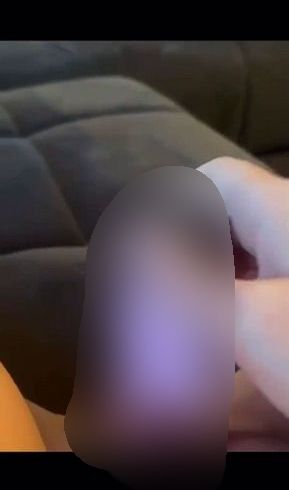 Download: Kim_Nagel - Ich glaube mein neuer Dildo und ich werden beste Freunde oder was sagt ihr dazu ????