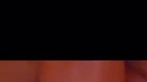 Download: Kim_Nagel - Ich finger mein geile Fotze so lange bis sie anfangt zu kommen und spritzen....