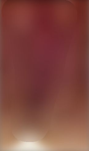 Download: Kim_Nagel - Ich finger mein geile Fotze so lange bis sie anfangt zu kommen und spritzen....