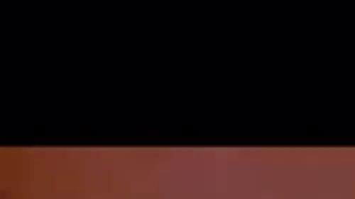 Download: Kim_Nagel - Ich finger meine Muschi nach dem Gym bis ich geil komme.....