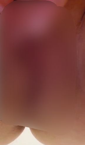 Download: Kim_Nagel - Ich finger meine Muschi nach dem Gym bis ich geil komme.....